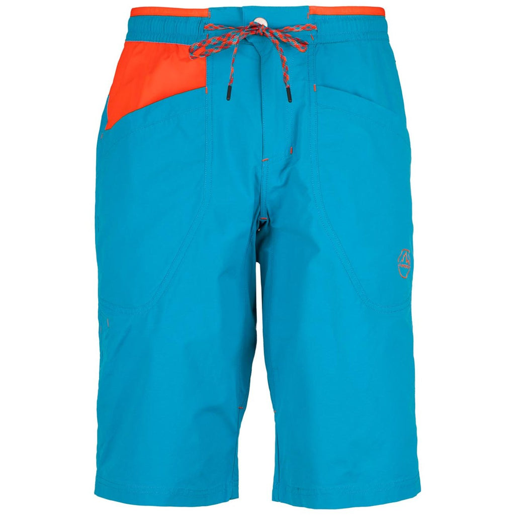 La Sportiva Leader Shorts - Men's U.S. MEDIUM SIZE ONLY