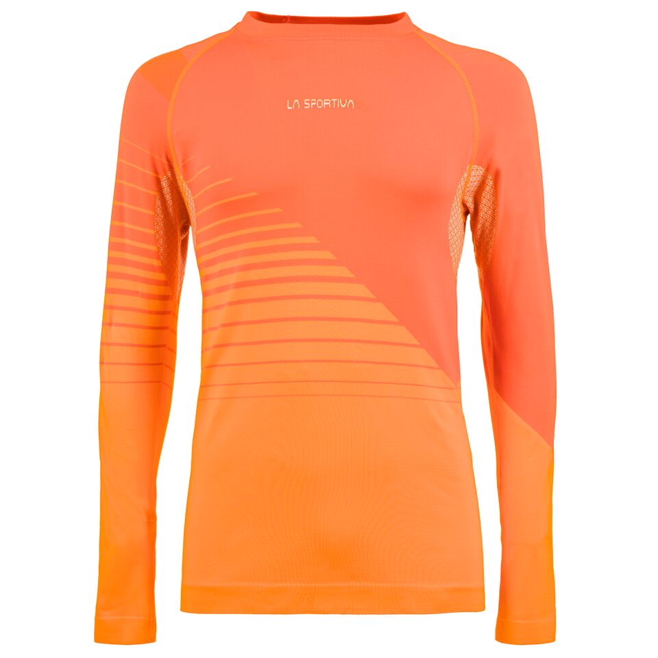 La sportiva arctic store long sleeve