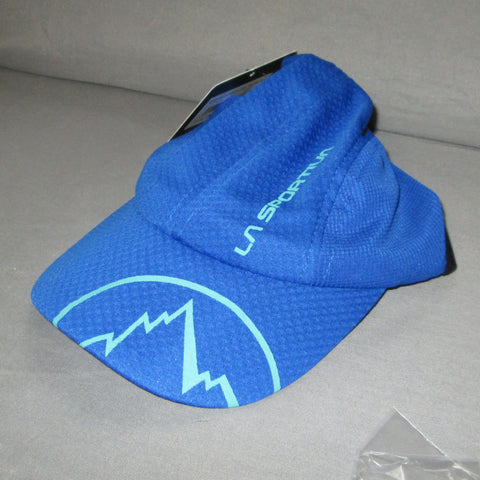 La Sportiva Shade Running Cap - Unisex – NOCO Gear